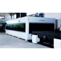 Boschert-Steelburner Hyperion E