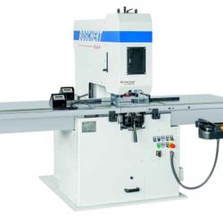 Evoline manual l&auml;vistyskone