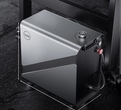 BodorWelder Air1200 hitsauslaser