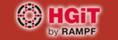 HGIT