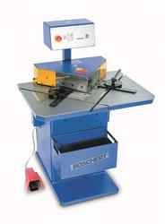 Kulmintakone LB12