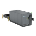 Accurl SmartLINE X