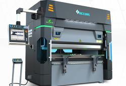 Accurl eB ULTRA 