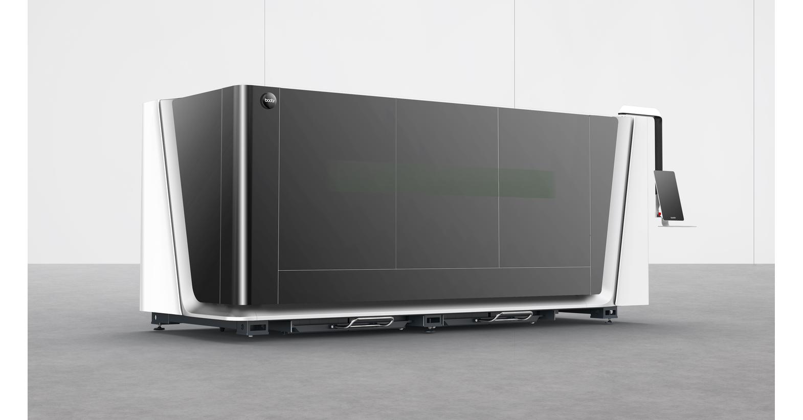 Bodor Laser i7