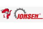Jonsen