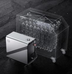 BodorWelder Air1200 hitsauslaser