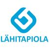 Lähitapiola logo