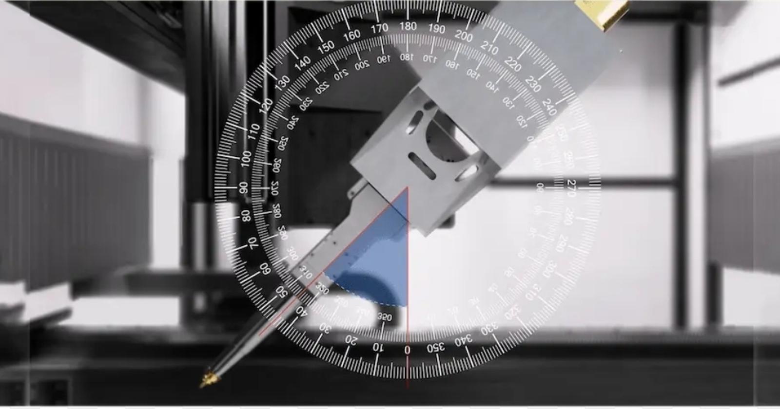 Longxin Laser bevel cutting
