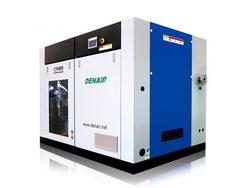 Korkeapainekompressori