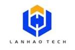 Nanjing Lanhao Intelligent Technology Co., Ltd. on korkean teknologian yritys, jonka toimialana on p&auml;&auml;asiassa taivutusautomaattien, itseliikkuvien robottik&auml;sivarsien, moniakselisten rinnakkaiskytkent&auml;isten &auml;lykk&auml;iden numeeristen ohjausj&auml;rjestelmien valmistus.
