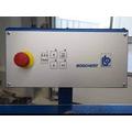 Kulmintakone LB12