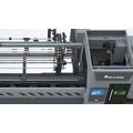 Accurl TubeLINE BK