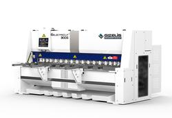 G-Electrocut&reg; levyleikkurit