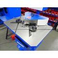 Kulmintakone LB12