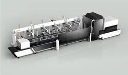 Bodor T-Trans
