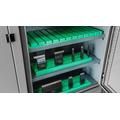 Accurl eB ULTRA