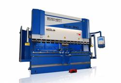 G-Flex&reg; s&auml;rm&auml;yspuristin