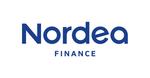Nordea Finance logo