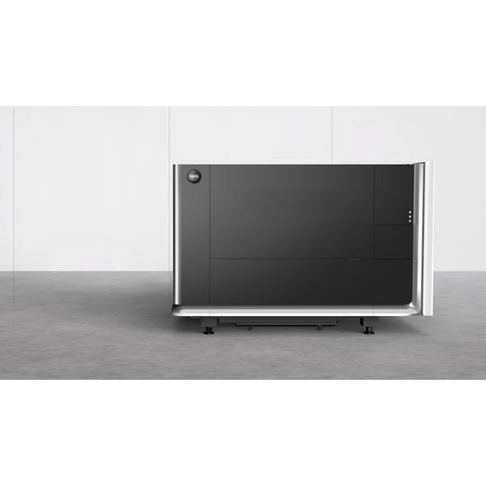 Bodor Laser i5 Muurame