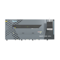 Accurl Smart Cube X