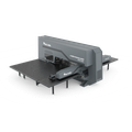 Accurl Combi Genius