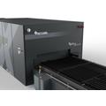 Accurl MasterLINE X