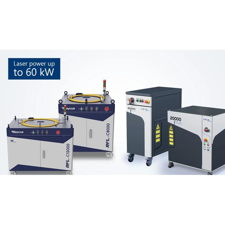 Accurl MasterLINE X