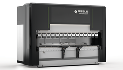 G-Hybrid&reg; s&auml;rm&auml;yspuristin