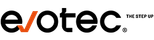 Evotec