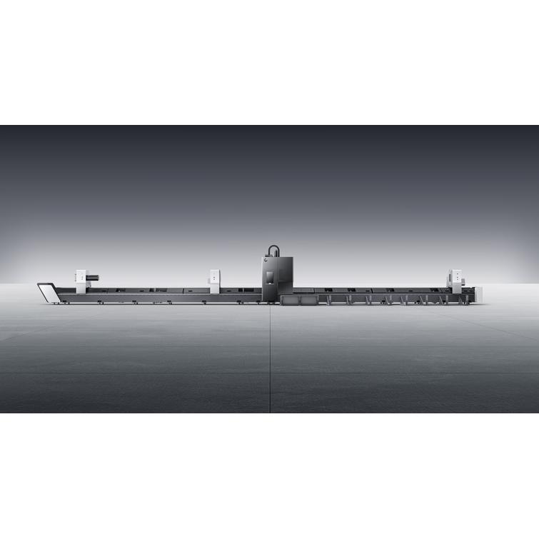 Bodor N-sarjan putkilaser