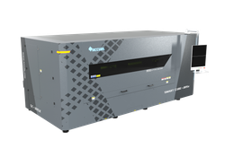 Accurl Smart Cube X