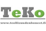 TeKo