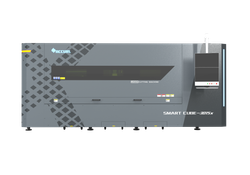 Accurl Smart Cube X