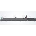 Accurl TubeLINE BK