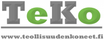 TeKo