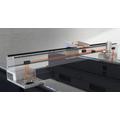 Accurl SmartLINE X