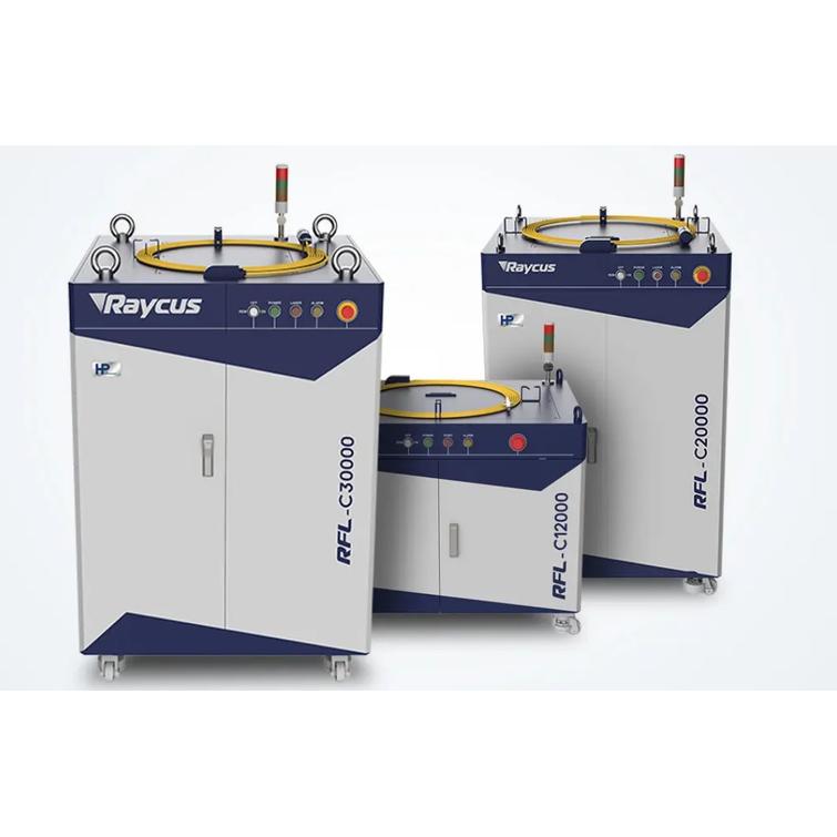 Accurl SmartLINE X