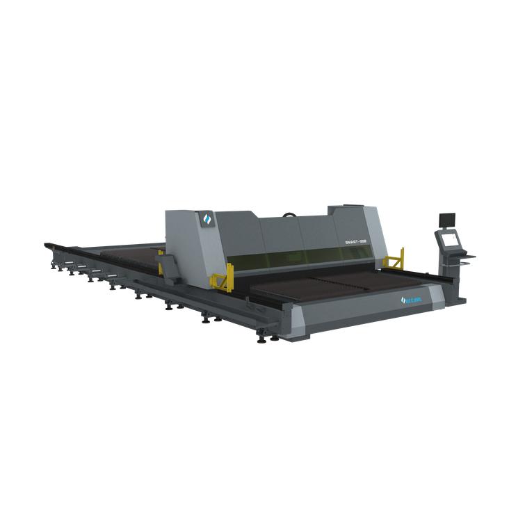 Accurl SMART ECO