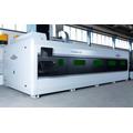 Boschert-Steelburner Hyperion Q
