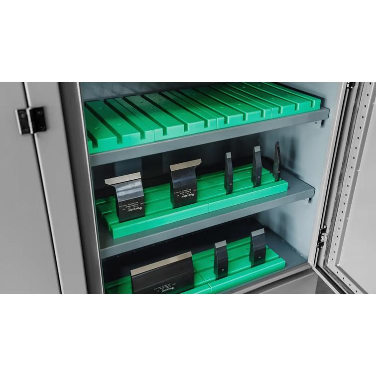 Accurl eB ULTRA 