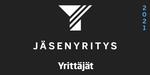 Suomen Yrittäjät logo