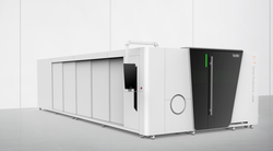 Bodor CT-sarja yhdistelm&auml;laser