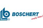 Boschert