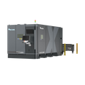 Accurl SmartLINE X