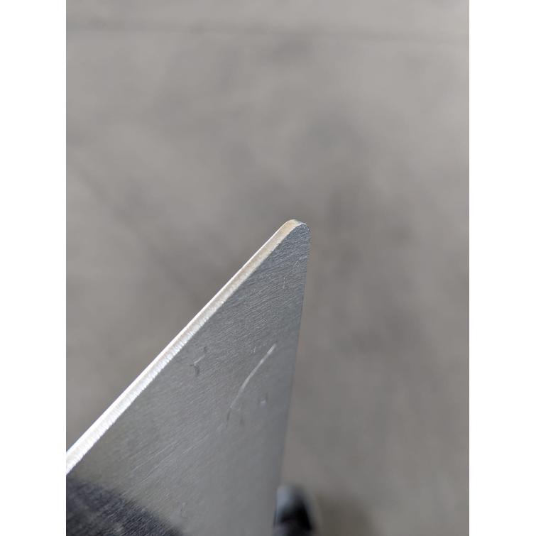 Boschert-Steelburner Hyperion Q