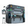 Accurl eB ULTRA