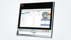 Accurl EuroMaster