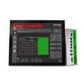 Accurl SmartLINE X