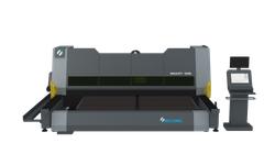 Accurl SMART ECO