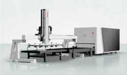 Bodor iLoader ja iLoader eco